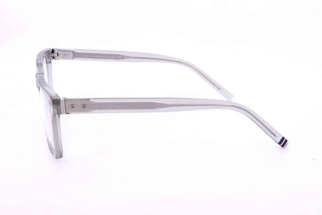 Tommy Hilfiger TH1982 Eyeglasses - view 12